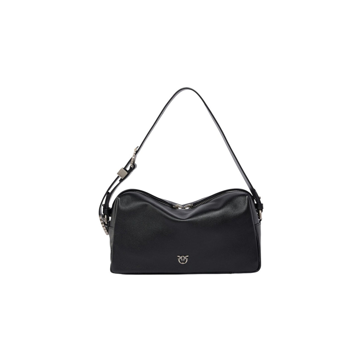 Pinko Borsa Donna