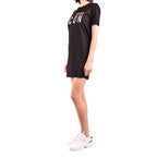 Dsquared2 Abito Donna
