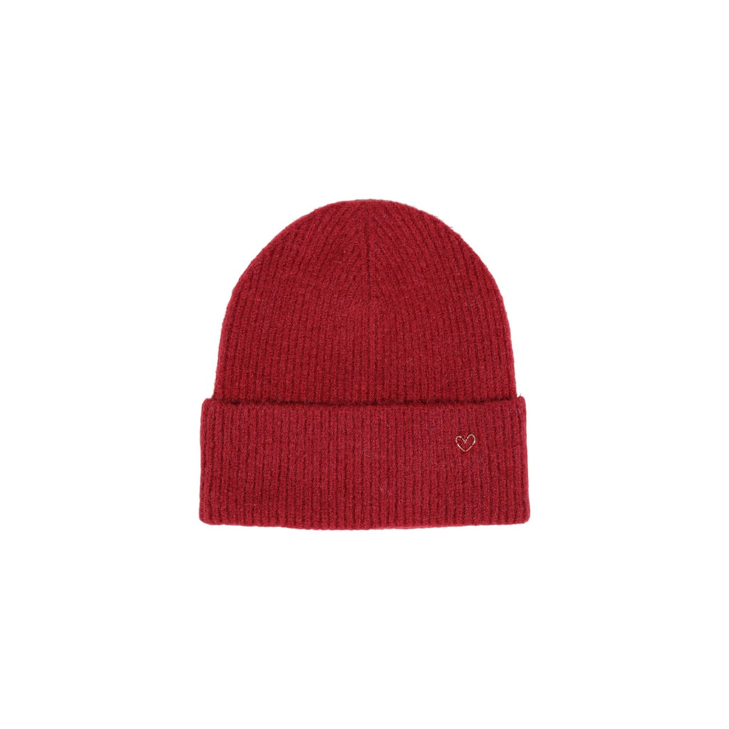Pieces Chapeau Femme