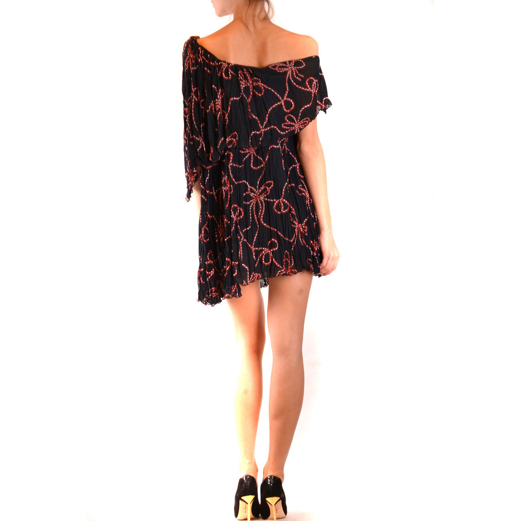 Pinko Women's Dress