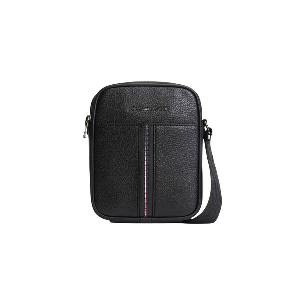 Tommy Hilfiger Men's Bag