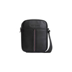 Tommy Hilfiger Men's Bag