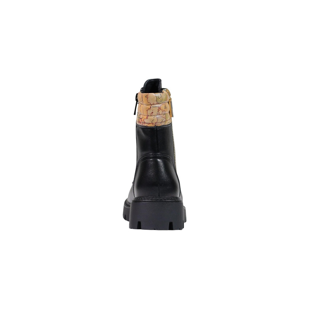 Alviero Martini Prima Classe Stivali Donna