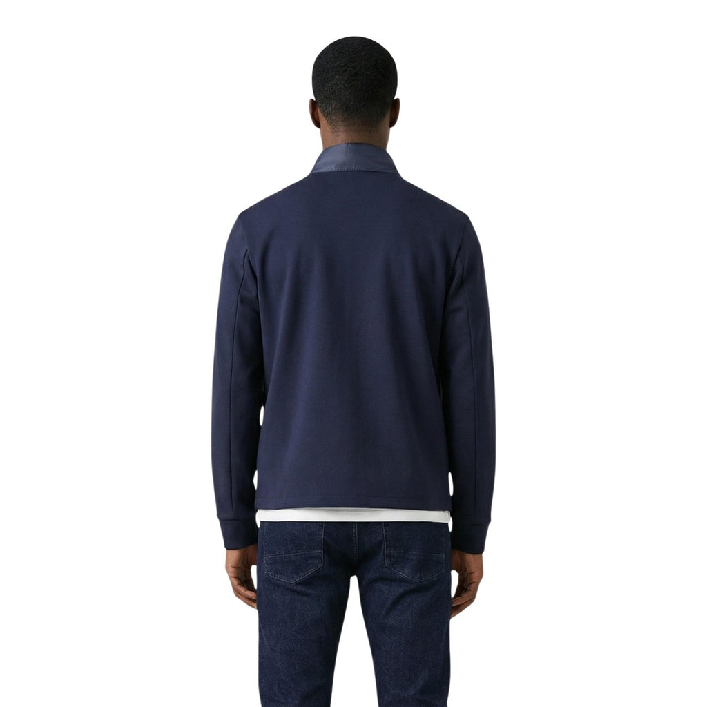 Blouson homme Blauer
