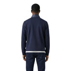 Blouson homme Blauer