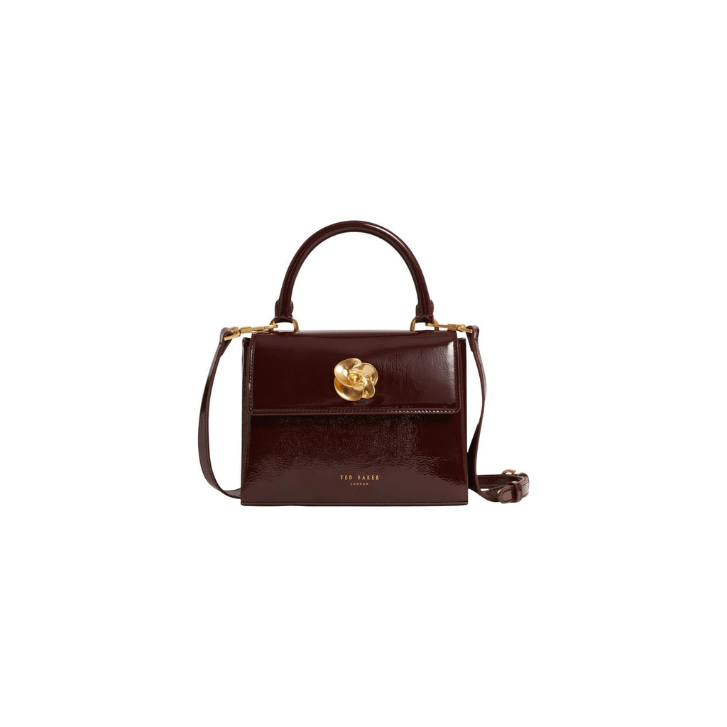 Sac femme Ted Baker