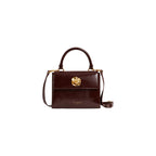Sac femme Ted Baker