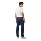 Guess T-Shirt Uomo