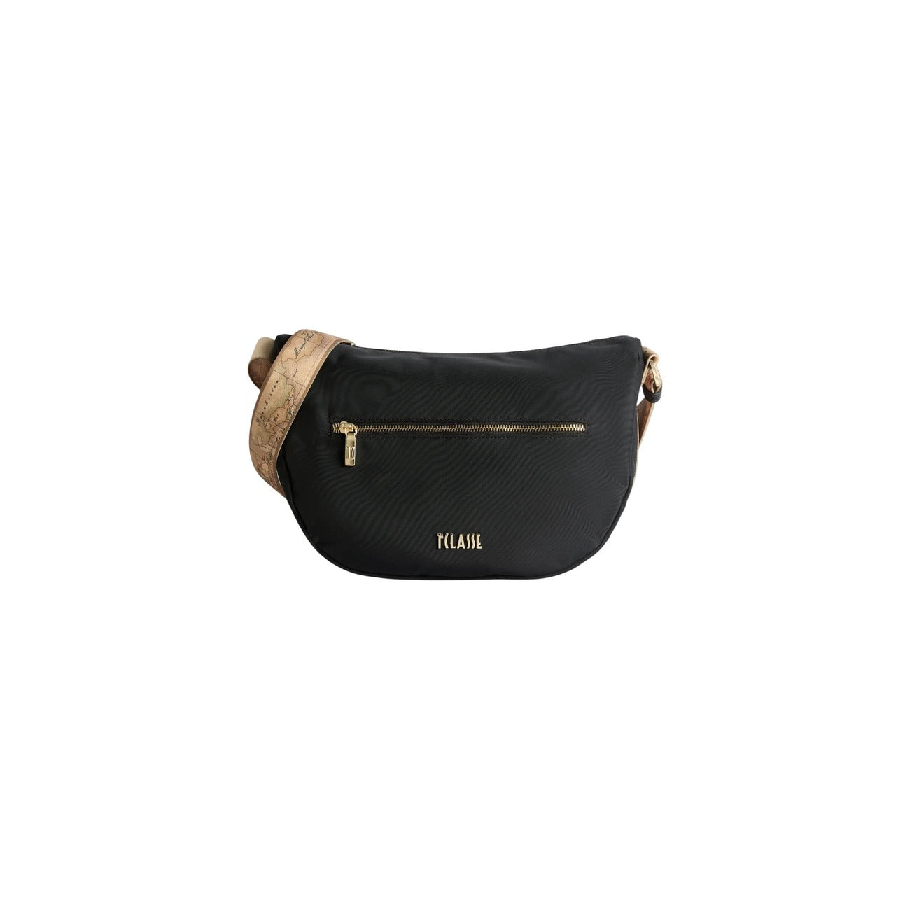Alviero Martini Prima Classe Sac Femme