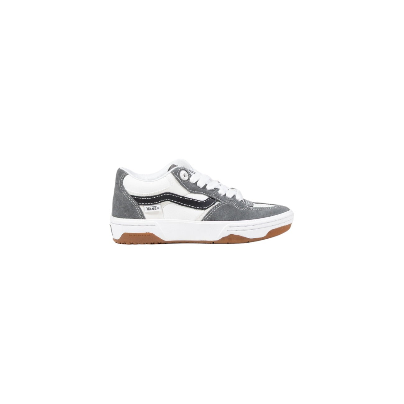 Baskets Vans Femme