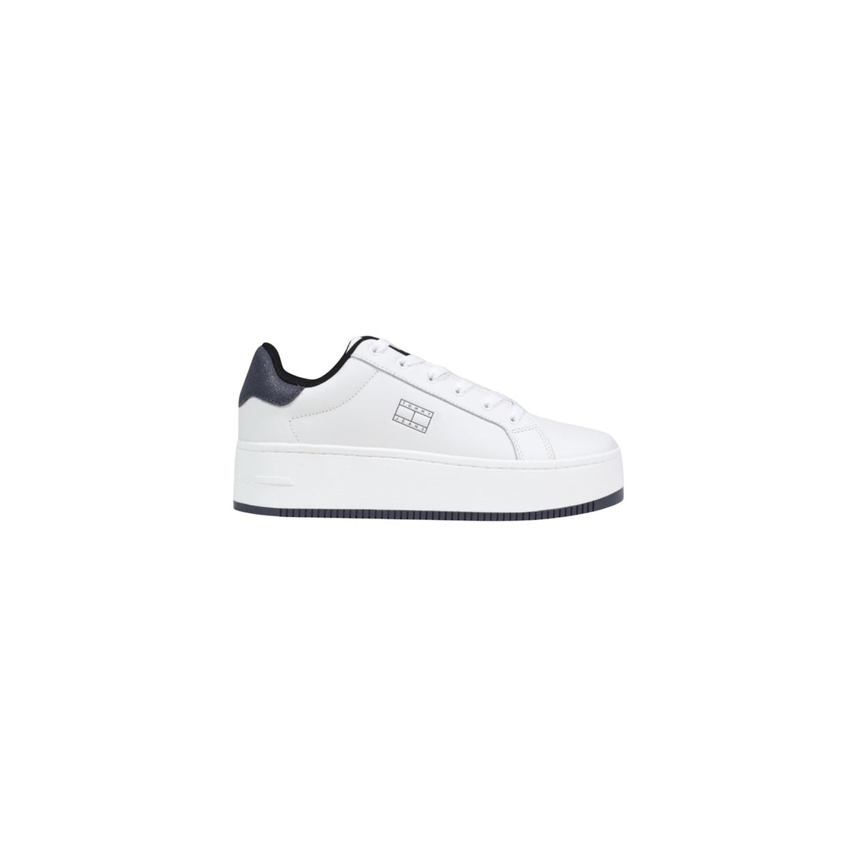 Tommy Hilfiger Jeans Sneakers Donna