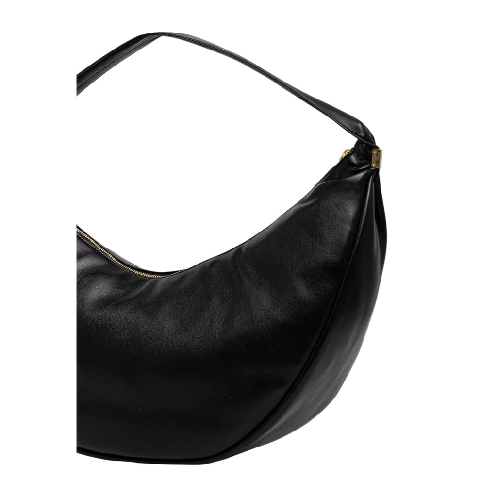 Calvin Klein Sac Femme