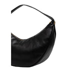 Calvin Klein Sac Femme