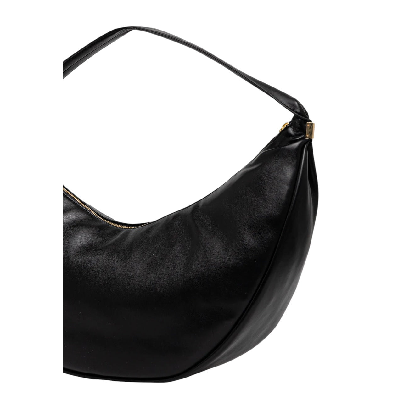 Calvin Klein Sac Femme