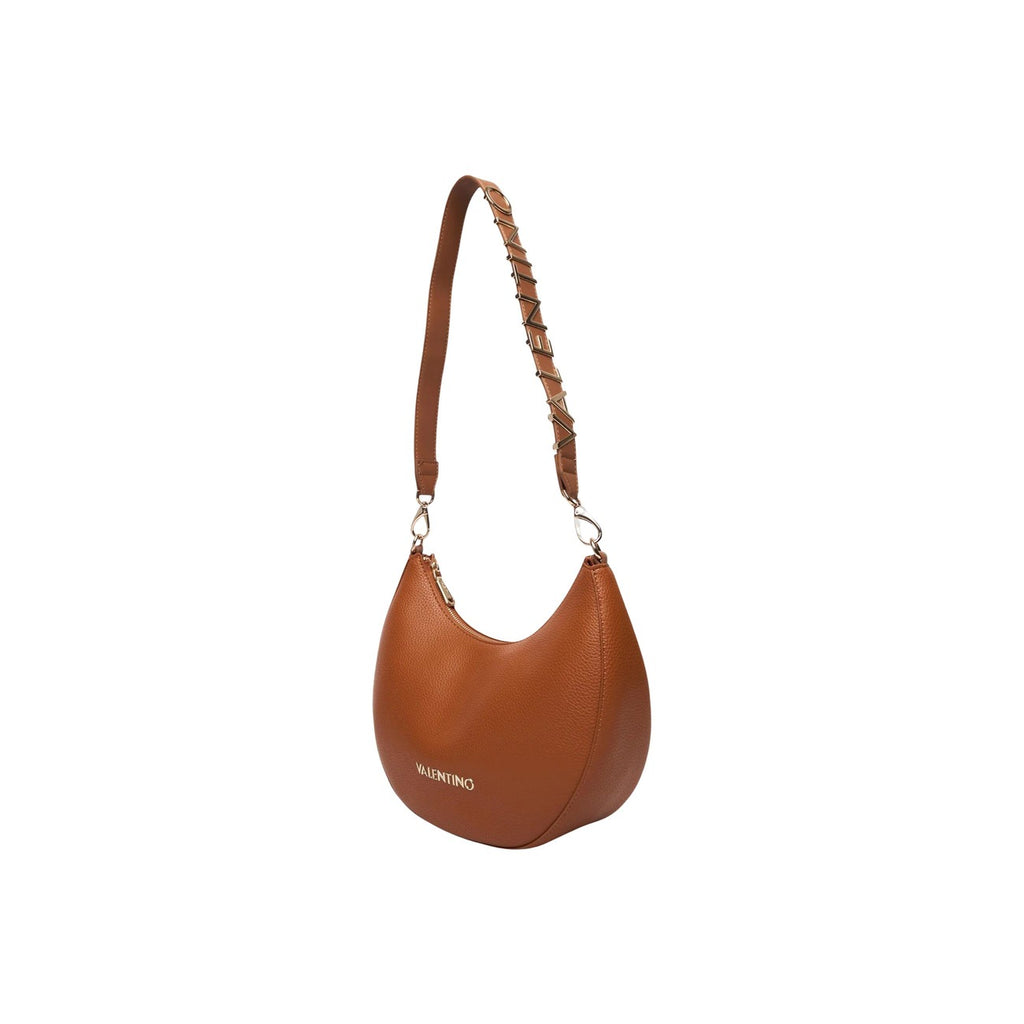Valentino Bags Borsa Donna