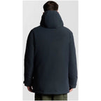 Lyle & Scott Giubbotto Uomo
