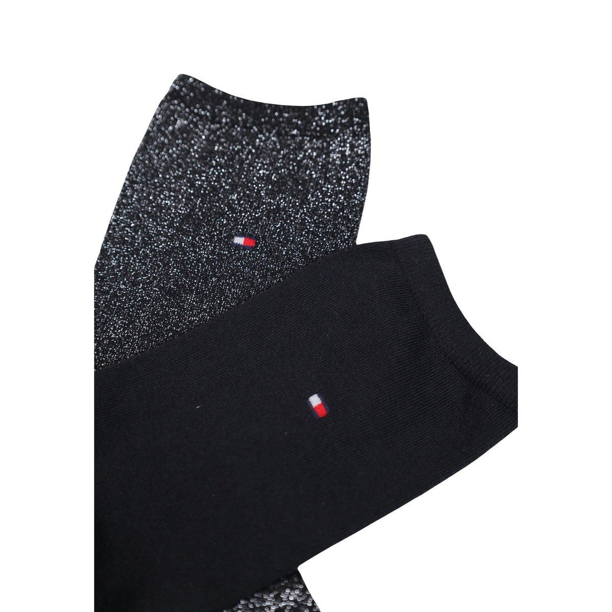Tommy Hilfiger Intimo Donna