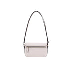 Guess Borsa Donna