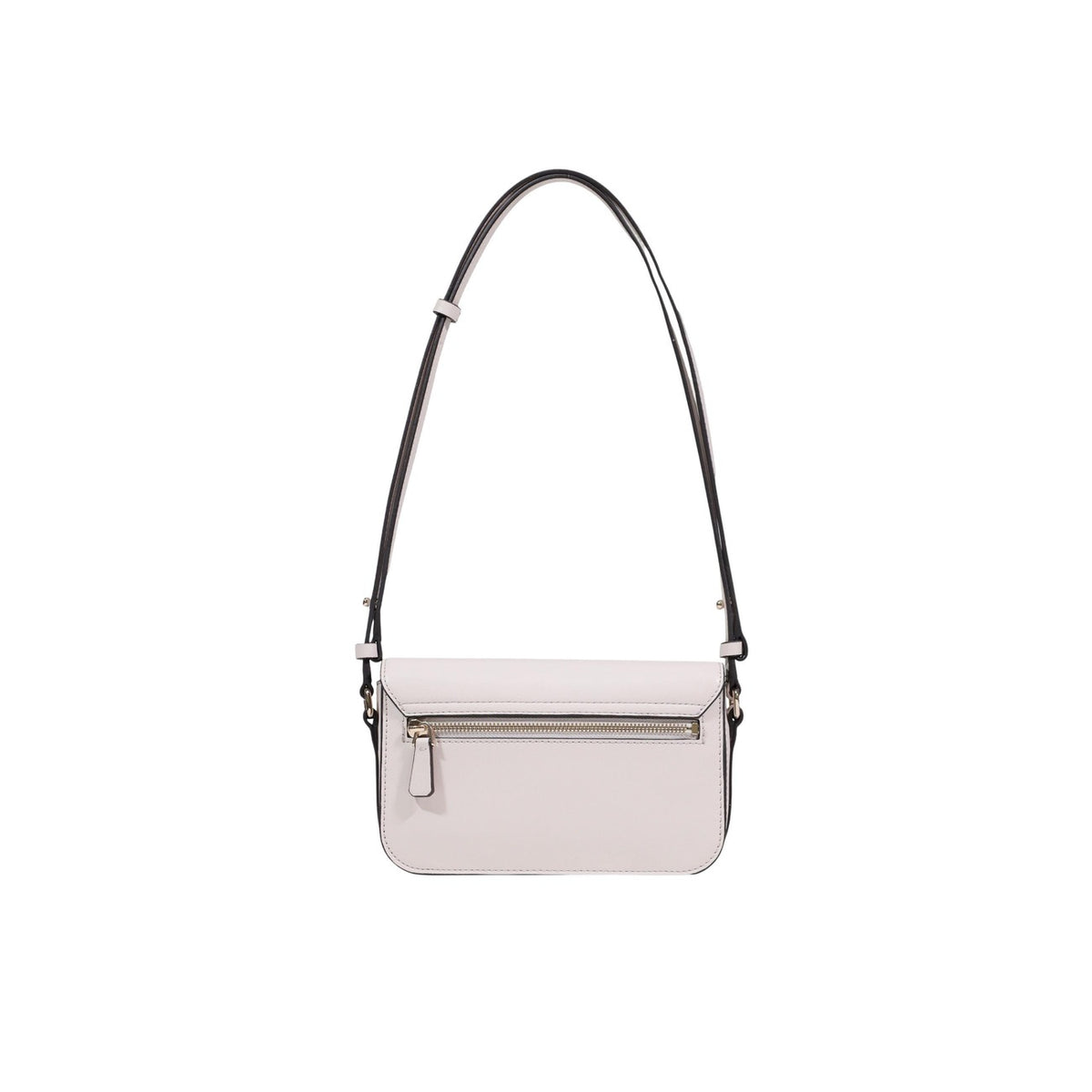 Guess Borsa Donna