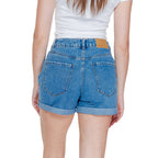 Vero Moda Short Femme