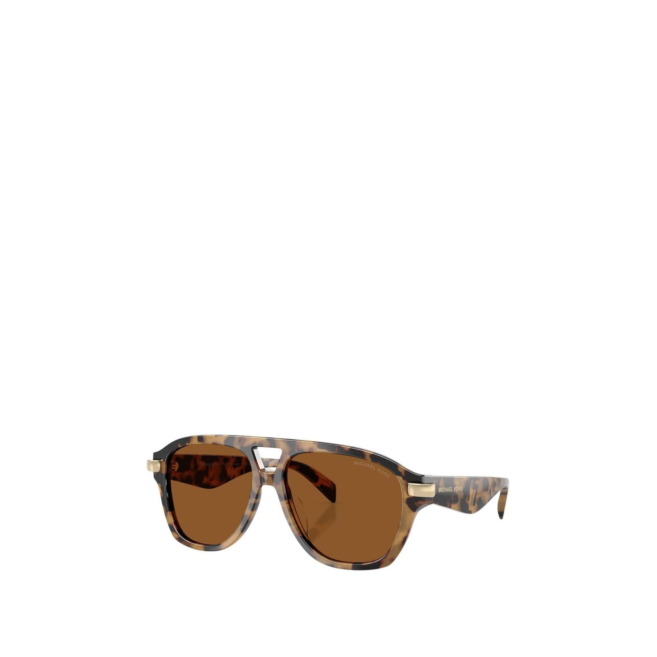 Michael Kors Occhiali Da Sole Donna