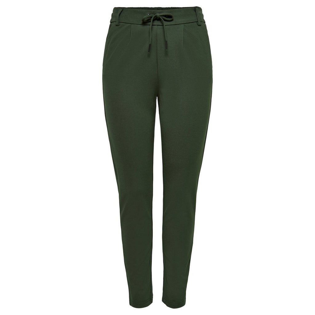 Only Pantaloni Donna