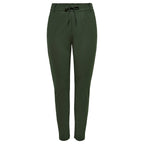 Only Pantaloni Donna
