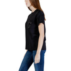 Guess Women's T-Shirt