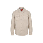 Gianni Lupo Camicia Uomo