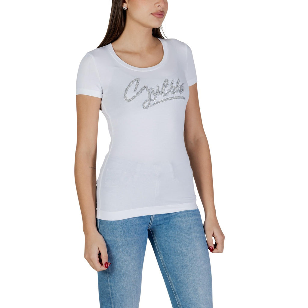 Guess T-Shirt Donna