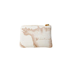 Alviero Martini Prima Classe Borsa Donna