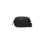 Valentino Bags Borsa Donna