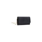 Portefeuilles femme Liu Jo