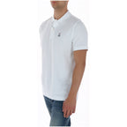 Psycho Bunny Men's Polo Shirt