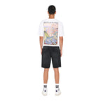 Only & Sons Men's Bermuda Shorts