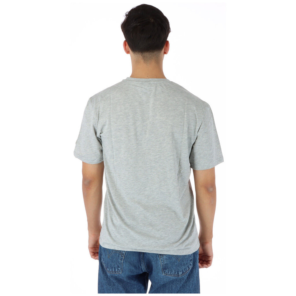 T-shirt homme North Sails