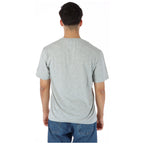 T-shirt homme North Sails