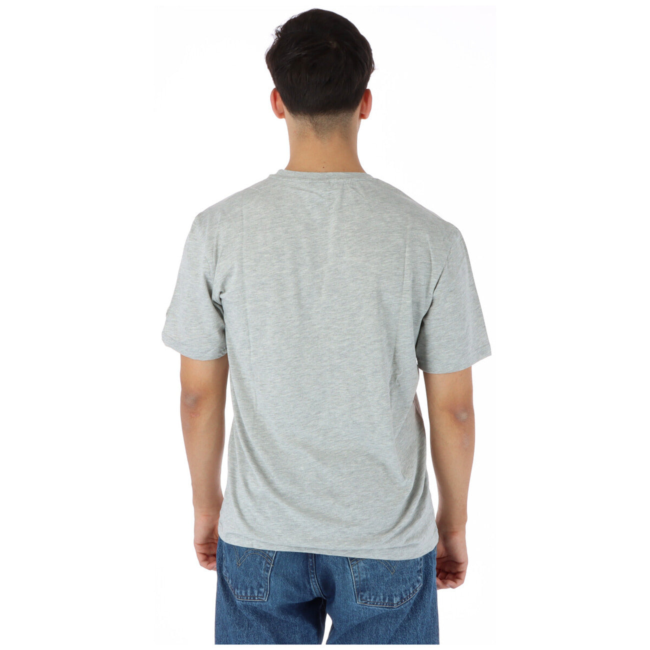 T-shirt homme North Sails