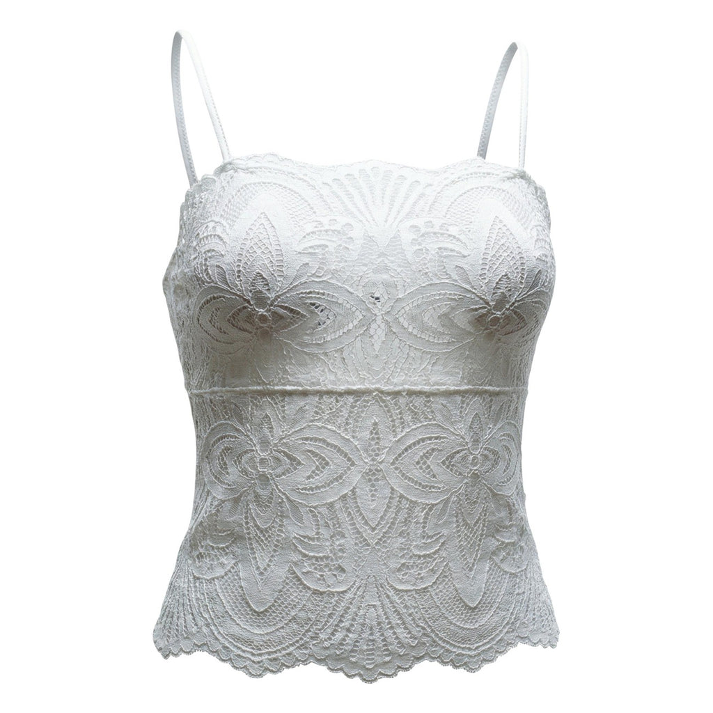 Morgan De Toi Women's Top
