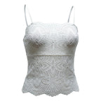 Morgan De Toi Women's Top