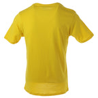 Jeckerson Men's T-Shirt