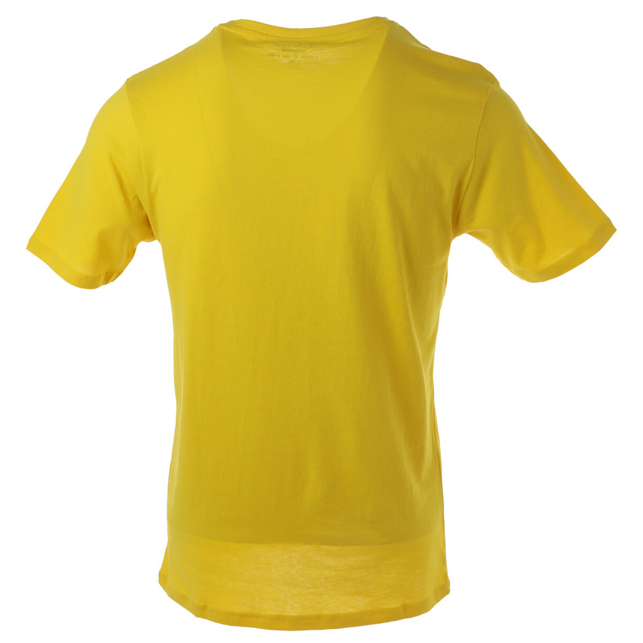 Jeckerson Men's T-Shirt