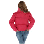 Gaudì Jeans Blouson Femme