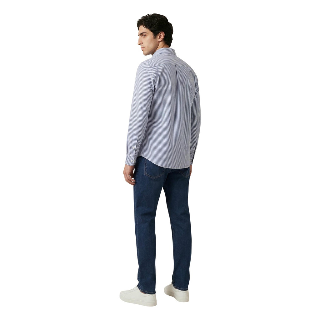 Only & Sons Men's Shirt
