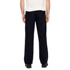 Only & Sons Pantaloni Uomo
