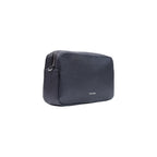 Calvin Klein Borsa Donna