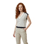 Liu Jo Blouse Donna