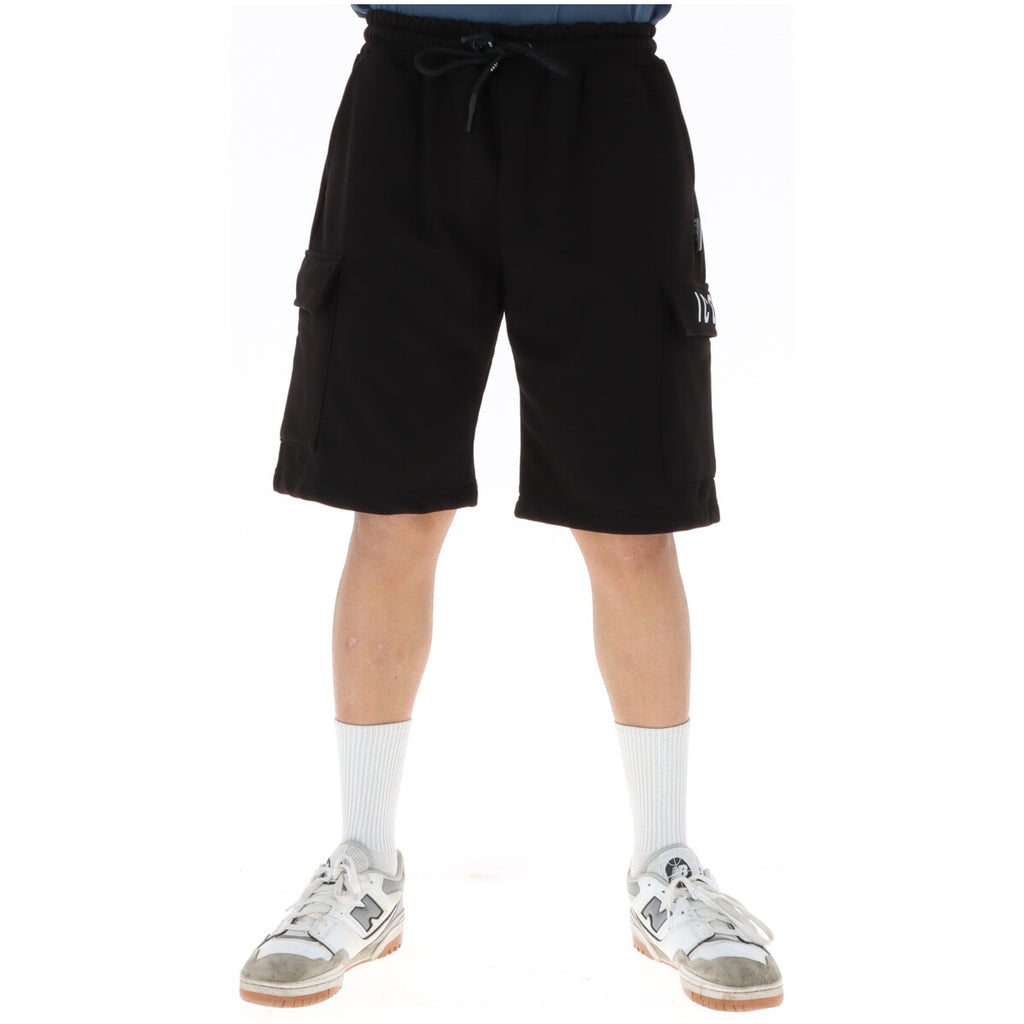 Bermuda icône Homme