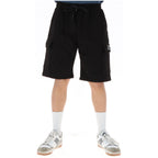 Bermuda icône Homme