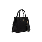 Tommy Hilfiger Borsa Donna